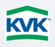 logo-kvk (4K)